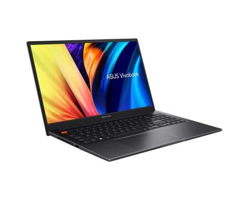 Ноутбук ASUS M3502QA-MA153 90NB0XX1-M006S0