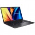 Ноутбук ASUS M3502QA-MA153 90NB0XX1-M006S0