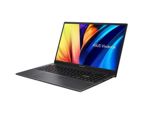 Ноутбук ASUS M3502QA-MA153 90NB0XX1-M006S0