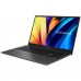 Ноутбук ASUS M3502QA-MA153 90NB0XX1-M006S0