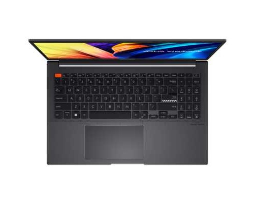 Ноутбук ASUS M3502QA-MA153 90NB0XX1-M006S0