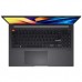 Ноутбук ASUS M3502QA-MA153 90NB0XX1-M006S0