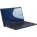 Ноутбук ASUS ExpertBook B1 B1400CEAE-EB6252 90NX0421-M04MJ0