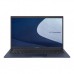 Ноутбук ASUS ExpertBook B1 B1400CEAE-EB6252 90NX0421-M04MJ0