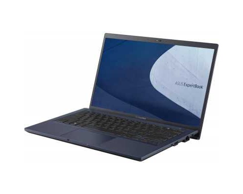 Ноутбук ASUS ExpertBook B1 B1400CEAE-EB6252 90NX0421-M04MJ0