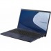 Ноутбук ASUS ExpertBook B1 B1400CEAE-EB6252 90NX0421-M04MJ0