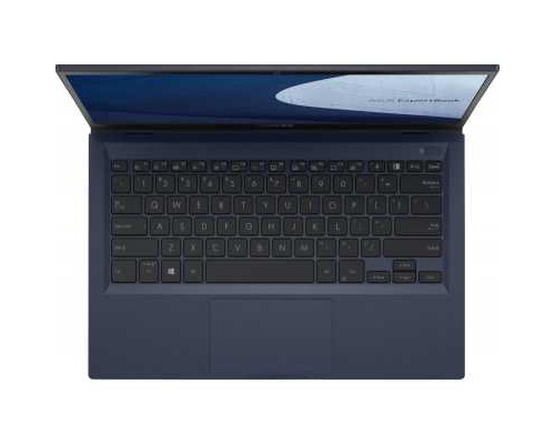 Ноутбук ASUS ExpertBook B1 B1400CEAE-EB6252 90NX0421-M04MJ0