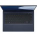 Ноутбук ASUS ExpertBook B1 B1400CEAE-EB6252 90NX0421-M04MJ0