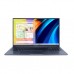 Ноутбук ASUS X1503ZA-L1303 90NB0WY1-M00NX0