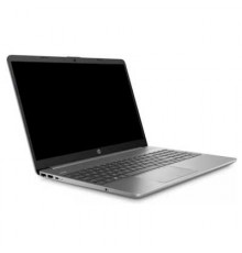 Ноутбук HP255 G9 6S6F7EA                                                                                                                                                                                                                                  