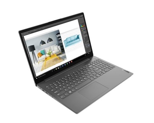 Ноутбук Lenovo V15 G2 ITL 82KB00Y3CD