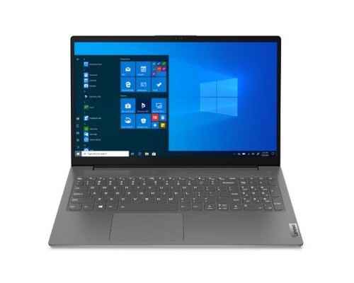 Ноутбук Lenovo V15 G2 ITL 82KB00Y3CD
