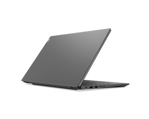 Ноутбук Lenovo V15 G2 ITL 82KB00Y3CD