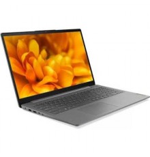 Ноутбук Lenovo IdeaPad 3 15ALC6 82KU002GFR                                                                                                                                                                                                                