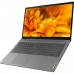 Ноутбук Lenovo IdeaPad 3 15ALC6 82KU002GFR