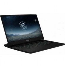 Ноутбук MSI CreatorPro X17 A12UKS-209 9S7-17Q121-209                                                                                                                                                                                                      