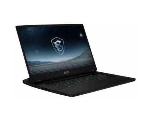 Ноутбук MSI CreatorPro X17 A12UKS-209 9S7-17Q121-209