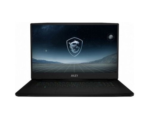 Ноутбук MSI CreatorPro X17 A12UKS-209 9S7-17Q121-209