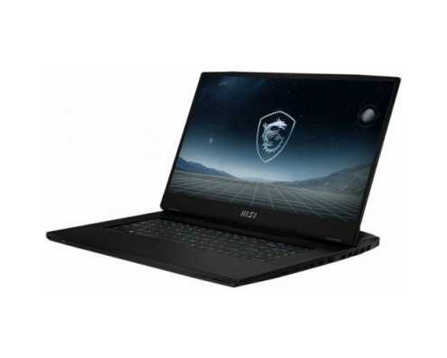 Ноутбук MSI CreatorPro X17 A12UKS-209 9S7-17Q121-209