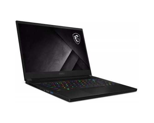 Ноутбук MSI GS66 12UHS-276 9S7-16V512-276