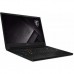 Ноутбук MSI GS66 12UHS-276 9S7-16V512-276