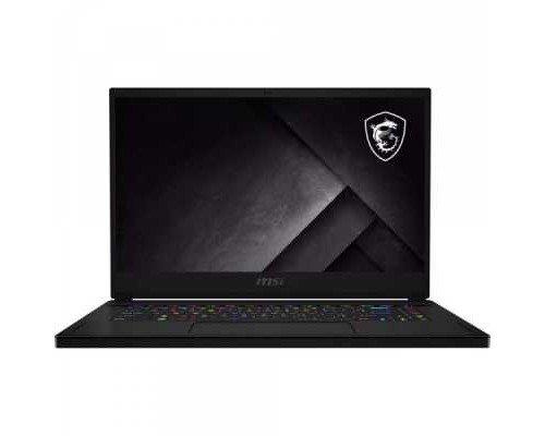 Ноутбук MSI GS66 12UHS-276 9S7-16V512-276