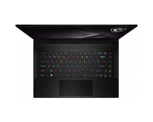 Ноутбук MSI GS66 12UHS-276 9S7-16V512-276