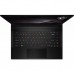 Ноутбук MSI GS66 12UHS-276 9S7-16V512-276