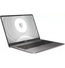 Ноутбук MSI CreatorPro Z16 B12UMST-075 9S7-15G121-075                                                                                                                                                                                                     