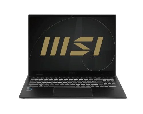 Ноутбук MSI Summit E16 Flip Evo A12MT-033 9S7-159231-033