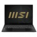 Ноутбук MSI Summit E16 Flip Evo A12MT-033 9S7-159231-033