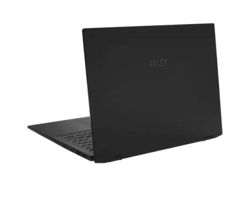 Ноутбук MSI Summit E16 Flip Evo A12MT-033 9S7-159231-033