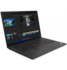 Ноутбук Lenovo ThinkPad P14s Gen3 21AK008TGE                                                                                                                                                                                                              