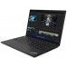 Ноутбук Lenovo ThinkPad P14s Gen3 21AK008TGE