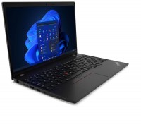 Ноутбук Lenovo ThinkPad L15 G3 15.6