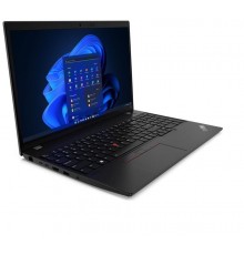 Ноутбук Lenovo ThinkPad L15 G3 21C30016GE                                                                                                                                                                                                                 