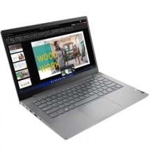 Ноутбук Lenovo ThinkBook 14 G4 21DH000KGE                                                                                                                                                                                                                 
