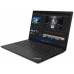 Ноутбук Lenovo ThinkPad P14s Gen3 21AK000UGE