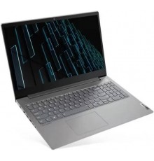 Ноутбук Lenovo ThinkBook 15 G2 ITH 21B10017GE                                                                                                                                                                                                             