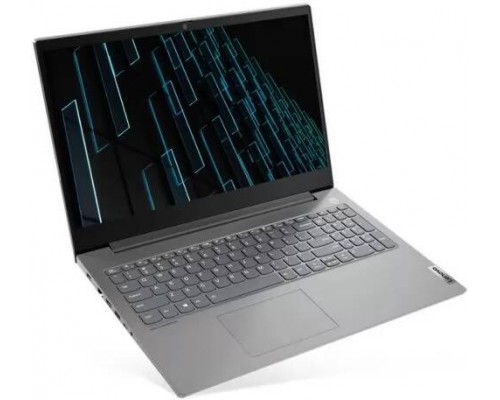 Ноутбук Lenovo ThinkBook 15 G2 ITH 21B10017GE