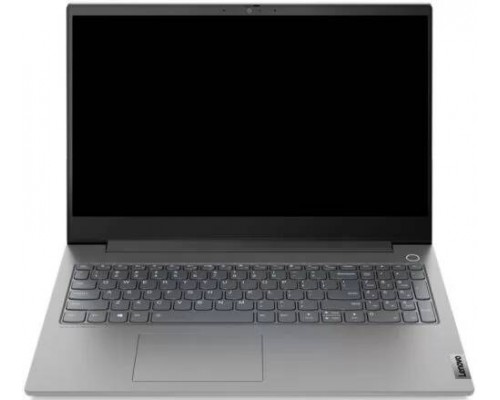 Ноутбук Lenovo ThinkBook 15 G2 ITH 21B10017GE