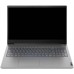 Ноутбук Lenovo ThinkBook 15 G2 ITH 21B10017GE