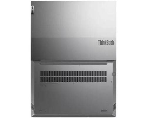 Ноутбук Lenovo ThinkBook 15 G2 ITH 21B10017GE