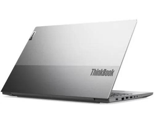 Ноутбук Lenovo ThinkBook 15 G2 ITH 21B10017GE