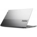 Ноутбук Lenovo ThinkBook 15 G2 ITH 21B10017GE