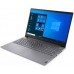 Ноутбук Lenovo ThinkBook 15 G2 ITH 21B10017GE