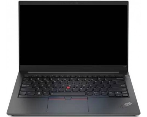 Ноутбук Lenovo ThinkPad E14 Gen4 21EB0041GE