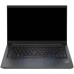 Ноутбук Lenovo ThinkPad E14 Gen4 21EB0041GE