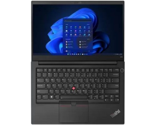 Ноутбук Lenovo ThinkPad E14 Gen4 21EB0041GE