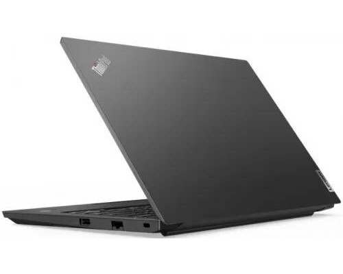 Ноутбук Lenovo ThinkPad E14 Gen4 21EB0041GE